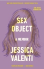 Image for Sex Object