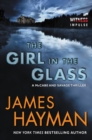 Image for The Girl in the Glass