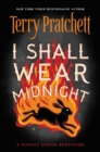 Image for I Shall Wear Midnight