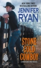 Image for Stone Cold Cowboy