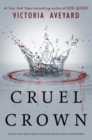 Image for Cruel Crown