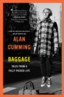 Image for Baggage : Tales From A Fully Packed Life