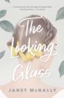 Image for Looking Glass