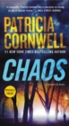 Image for Chaos : A Scarpetta Novel