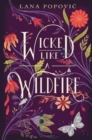 Image for Wicked Like a Wildfire