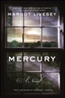 Image for Mercury: a novel