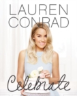 Image for Lauren Conrad Celebrate