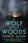 Image for A Wolf in the Woods : An Ozarks Mystery