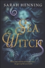 Image for Sea Witch