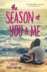 Image for The Season of You &amp; Me