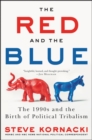 Image for The Red and the Blue
