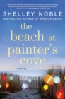 Image for The Beach At Painter&#39;s Cove