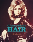 Image for Country music hair