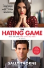 Image for Hating Game: A Novel
