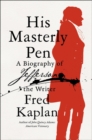 Image for His Masterly Pen
