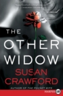 Image for The Other Widow