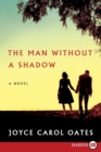 Image for The Man Without a Shadow