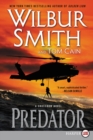 Image for Predator : A Crossbow Novel