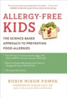 Image for Allergy-Free Kids