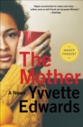 Image for Mother: A Novel