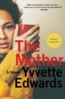 Image for The Mother : A Novel