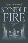 Image for Spindle Fire