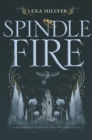 Image for Spindle Fire