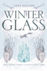Image for Winter Glass