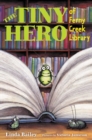 Image for Tiny Hero of Ferny Creek Library, The