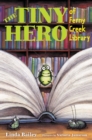 Image for Tiny Hero of Ferny Creek Library