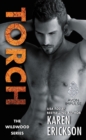 Image for Torch : A Red-Hot Small-Town Romance