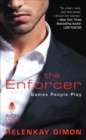 Image for The enforcer