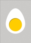 Image for Egg: Recipes