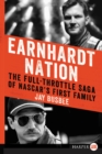 Image for Earnhardt Nation