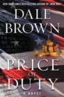 Image for Price of Duty: A Novel