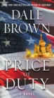 Image for Price of Duty : A Novel