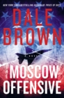 Image for The Moscow Offensive : A Novel