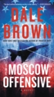 Image for The Moscow Offensive : A Novel