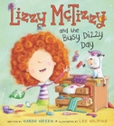 Image for Lizzy McTizzy and the Busy Dizzy Day