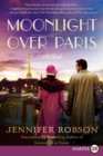 Image for Moonlight Over Paris