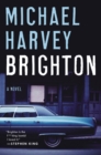 Image for Brighton : A Novel