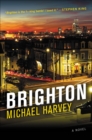 Image for Brighton: A Novel