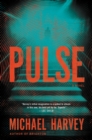 Image for Pulse : A Novel