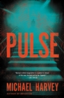 Image for Pulse