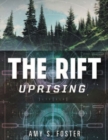 Image for The Rift Uprising