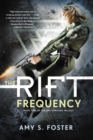 Image for The Rift Frequency