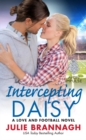 Image for Intercepting Daisy