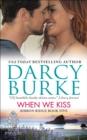 Image for When We Kiss: Ribbon Ridge Book Five