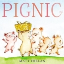 Image for Pignic