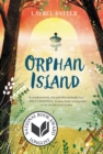 Image for Orphan Island